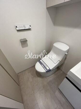 プライマル御茶ノ水の物件内観写真